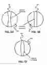 Fig. 06 - Micro-cutting systems for forming cuts in products