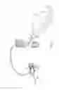 Fig. 02 - Fluid storage unit, systems, and methods for catheter priming