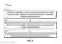 Fig. 06 - Fluid storage unit, systems, and methods for catheter priming