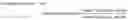 Fig. 07 - Percutaneous ureteral catheter