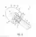 Fig. 09 - Percutaneous ureteral catheter