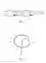 Fig. 02 - Catheter system