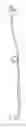 Fig. 01 - DRAINAGE CATHETER WITH BALLOON