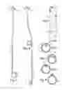 Fig. 04 - DRAINAGE CATHETER WITH BALLOON