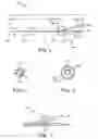 Fig. 02 - SYSTEMS, CATHETERS, AND METHODS FOR TREATING ALONG THE CENTRAL NERVOUS SYSTEM