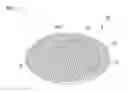 Fig. 02 - PUNCTURE DEVICE