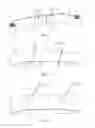 Fig. 03 - Wound healing electrode set