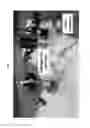Fig. 19 - PROGRAMMABLE HYDROGEL IONIC CIRCUITS FOR BIOLOGICALLY MATCHED ELECTRONIC INTERFACES