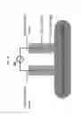 Fig. 20 - PROGRAMMABLE HYDROGEL IONIC CIRCUITS FOR BIOLOGICALLY MATCHED ELECTRONIC INTERFACES