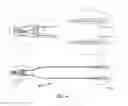 Fig. 04 - Pacing guidewire