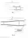 Fig. 06 - Pacing guidewire