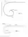 Fig. 08 - Pacing guidewire
