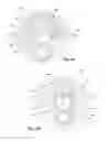 Fig. 06 - LEAD ANCHORS FOR ELECTRICAL STIMULATION LEADS AND SYSTEMS AND METHODS OF MAKING AND USING