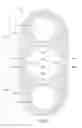 Fig. 07 - LEAD ANCHORS FOR ELECTRICAL STIMULATION LEADS AND SYSTEMS AND METHODS OF MAKING AND USING