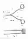 Fig. 08 - LEAD ANCHORS FOR ELECTRICAL STIMULATION LEADS AND SYSTEMS AND METHODS OF MAKING AND USING