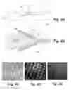 Fig. 05 - SYSTEMS AND METHODS FOR PROVIDING AN ION BEAM