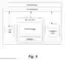 Fig. 06 - SYSTEMS AND METHODS FOR PROVIDING AN ION BEAM