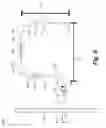 Fig. 09 - SYSTEMS AND METHODS FOR PROVIDING AN ION BEAM