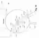 Fig. 11 - SYSTEMS AND METHODS FOR PROVIDING AN ION BEAM