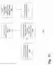 Fig. 12 - SYSTEMS AND METHODS FOR PROVIDING AN ION BEAM