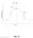 Fig. 13 - SYSTEMS AND METHODS FOR PROVIDING AN ION BEAM