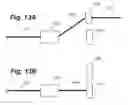 Fig. 14 - SYSTEMS AND METHODS FOR PROVIDING AN ION BEAM