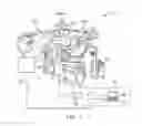 Fig. 02 - OPTICAL SYSTEM FOR RADIATION TREATMENT