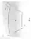 Fig. 02 - GOLF CLUB DEVICE