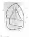 Fig. 07 - GOLF CLUB DEVICE