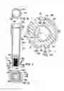 Fig. 07 - GOLF CLUB