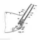 Fig. 10 - GOLF CLUB