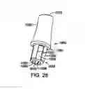 Fig. 16 - GOLF CLUB