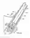 Fig. 19 - GOLF CLUB