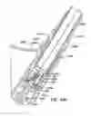 Fig. 20 - GOLF CLUB