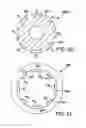 Fig. 23 - GOLF CLUB