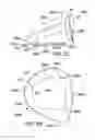 Fig. 24 - GOLF CLUB