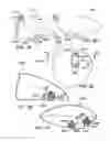 Fig. 25 - GOLF CLUB