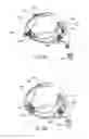 Fig. 29 - GOLF CLUB