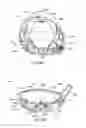 Fig. 30 - GOLF CLUB