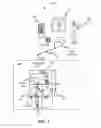 Fig. 02 - Apparatus and method for repetitive training of golf swing