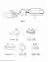 Fig. 02 - Slip prevention apparatus and method for snow equipment