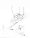 Fig. 03 - Slip prevention apparatus and method for snow equipment