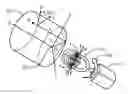 Fig. 01 - Variable magnetic field-based position