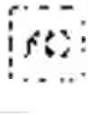 Fig. 06 - Variable magnetic field-based position