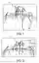 Fig. 02 - Water effect play units and structures