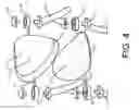 Fig. 04 - Water effect play units and structures