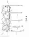 Fig. 06 - Water effect play units and structures