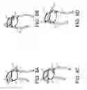 Fig. 08 - Water effect play units and structures