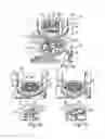 Fig. 02 - Filter device for a filter system of a motor vehicle