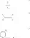Fig. 02 - FILTER, METHOD FOR PRODUCING THE SAME, DRY ETCHING APPARATUS, AND DRY ETCHING METHOD